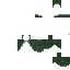 Texture for Cloak