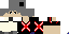 Texture for clef