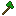 Texture for CURSED TextTure 8
