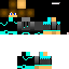 Texture for WW