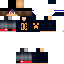 Texture for gabriel