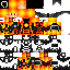 Texture for Ironman