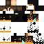 Texture for God_iN_FLAM3