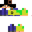 Texture for m