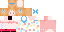 Texture for fuwafuwa