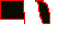 Texture for a