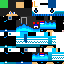Texture for BorisSRB