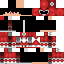 Texture for lmzasdv2