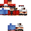 Texture for Cose di Nick 