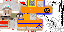 Texture for goku cao
