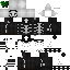 Texture for Skulltrooper