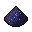 Texture for carbon_fluix_dust