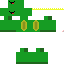 Texture for Kingnoob29 (2)