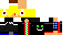 Texture for Alex
