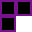 Texture for RafazPack