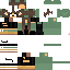 Texture for uuuuuuuuuuuuuuuu