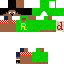 Texture for MyNameIsRodrigu