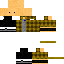 Texture for 34