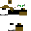 Texture for Zozrm Cf
