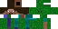 Texture for paning5555