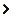 Texture for Glock