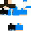 Texture for NilsDev