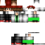 Texture for LightXP