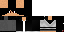 Texture for Guidokore