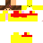 Texture for hhhhhhhhhhhhhhhhhhhhhhhhh