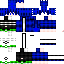 Texture for xGearRyC