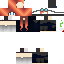 Texture for hugyg