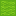 Texture for Lime_wool
