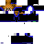 Texture for Bloxx9