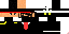Texture for MMEMEM