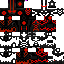 Texture for tilo