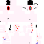Texture for Soule of T0byte