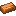 Texture for sig