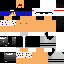 Texture for PTGamerYT