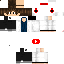 Texture for DjoloMC