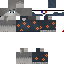 Texture for NIce 