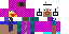 Texture for noob