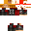 Texture for superkiler