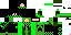 Texture for user