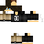Texture for wef