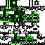 Texture for siomon_suckt_so_hart!