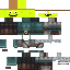 Texture for 31