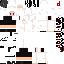Texture for Aaron-dsmp