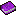 Texture for Knowledge Book