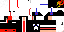 Texture for gemer2