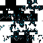 Texture for sculk bacteria